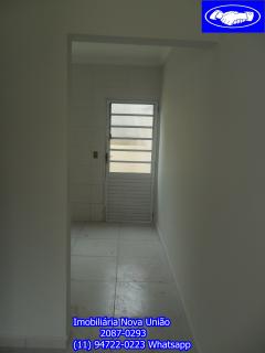 Guarulhos: Aceita financiamento belo sobrado. 6