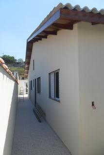 Guarulhos: Baixou o valor do imóvel, agende uma visita. 2