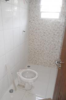 Guarulhos: Baixou o valor do imóvel, agende uma visita. 6