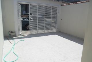 Guarulhos: Baixou o valor do imóvel, agende uma visita. 8