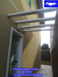 Guarulhos: Maravilhoso sobrado em Itaquaquecetuba, fa&ccedil;a um bom neg&oacute;cio. 3