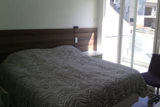 Aruj&aacute;: Linda Casa Alto e Fino Padr&atilde;o 3 su&iacute;tes mobiliada Condom&iacute;nio Real Park Aruj&aacute;/SP 7