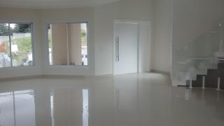 Aruj&aacute;: Linda Casa Triplex Nova Alto Padr&atilde;o Condom&iacute;nio Real Park Aruj&aacute;/SP 2