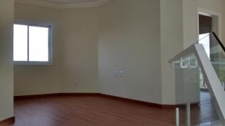 Aruj&aacute;: Linda Casa Triplex Nova Alto Padr&atilde;o Condom&iacute;nio Real Park Aruj&aacute;/SP 4