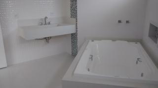 Aruj&aacute;: Linda Casa Triplex Nova Alto Padr&atilde;o Condom&iacute;nio Real Park Aruj&aacute;/SP 6