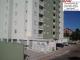 Apartamento Novo 61m&sup2; 7&ordm;Andar 2 Dormit&oacute;rios Centro Aruj&aacute;/SP