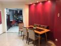 Santo Andr&eacute;: Apartamento 03 Dormit&oacute;rios 95 m&sup2; em Santo Andr&eacute; - Jardim Bela Vista. R$ 640.000,00