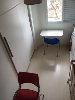 Santo Andr&eacute;: Apartamento 03 Dormit&oacute;rios 95 m&sup2; em Santo Andr&eacute; - Jardim Bela Vista. R$ 640.000,00 6