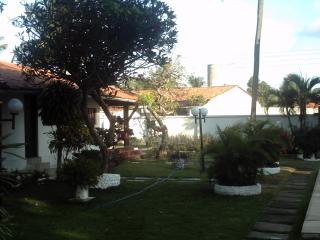 Paracuru: VENDO LINDO DUPLEX - NA PRAIA DA BICA - PARACURU - CE 8