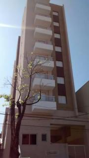 Santo Andr&eacute;: Apartamento Novo 03 Dormit&oacute;rios 85 m&sup2; em Santo Andr&eacute; - Bairro Campestre 1
