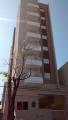 Santo Andr&eacute;: Apartamento Novo 03 Dormit&oacute;rios 85 m&sup2; em Santo Andr&eacute; - Bairro Campestre