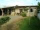 Vende-se casa na Vila Rau
