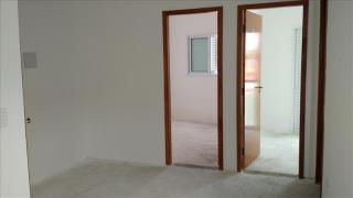 Santo Andr&eacute;: Cobertura Sem Condom&iacute;nio 74 m&sup2; em Santo Andr&eacute; - Pr&iacute;ncipe de Gales 4