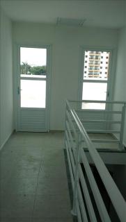 Santo Andr&eacute;: Cobertura Sem Condom&iacute;nio 74 m&sup2; em Santo Andr&eacute; - Pr&iacute;ncipe de Gales 6