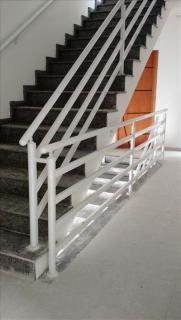 Santo Andr&eacute;: Cobertura Sem Condom&iacute;nio 74 m&sup2; em Santo Andr&eacute; - Pr&iacute;ncipe de Gales 8