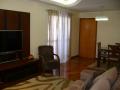 Santo Andr&eacute;: Apartamento 96 m&sup2; em Santo Andr&eacute; - Bairro Campestre
