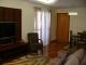 Apartamento 96 m² em Santo André - Bairro Campestre