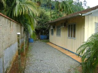 Jaragu&aacute; do Sul: Vende-se casa na Barra do Rio Molha em Jaragu&aacute; do Sul 3