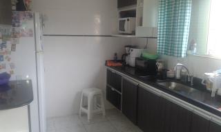 Maric&aacute;: Excelente casa em Condom&iacute;nio 7