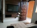 Excelente casa Geminada 02 Dormit&oacute;rios. Praia Grande em Praia Grande no cai&ccedil;ara