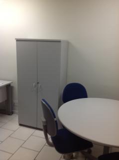 Campinas: TRIANON - GUANABARA 5