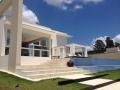 Itupeva: Linda casa em Condom&iacute;nio Fechado  Fazenda Serra Azul Itupeva