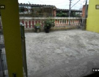 Praia Grande: Troca Por im&oacute;vel em Praia Grande 2