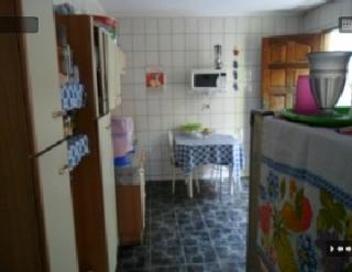 Praia Grande: Troca Por im&oacute;vel em Praia Grande 4