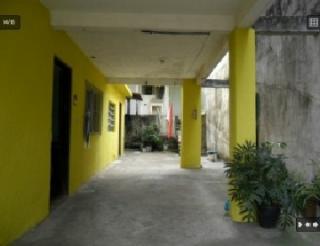 Praia Grande: Troca Por im&oacute;vel em Praia Grande 7