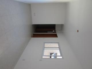 Bragan&ccedil;a Paulista: Apartamento novo no Centro, aceita carro 1