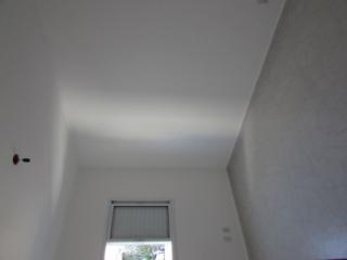 Bragan&ccedil;a Paulista: Apartamento novo no Centro, aceita carro 5