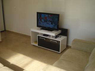 Santo André: Casa Térrea Mobiliada no Condomínio Morada da Praia, Bertioga - Praia de Boracéia 3