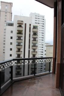 Bragan&ccedil;a Paulista: Apto de alto padr&atilde;o com 259 m&sup2; no Jardins 8