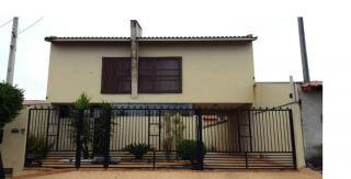 Porto Feliz: Sobrado / Porto Feliz - Celia Maria 1