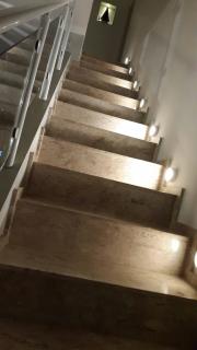 Porto Feliz: Sobrado / Porto Feliz - Celia Maria 2