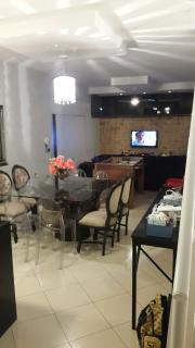 Porto Feliz: Sobrado / Porto Feliz - Celia Maria 8