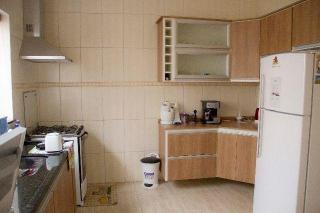 Porto Feliz: Sobrado Nov&iacute;ssimo / Porto Feliz - Rafael Alcal&aacute; 2