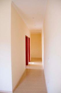 Porto Feliz: Sobrado Nov&iacute;ssimo / Porto Feliz - Rafael Alcal&aacute; 4