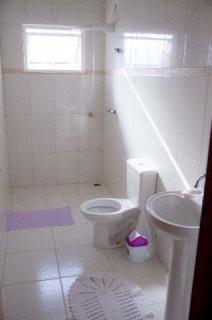 Porto Feliz: Sobrado Nov&iacute;ssimo / Porto Feliz - Rafael Alcal&aacute; 7