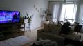 S&atilde;o Caetano: Apartamento 03 dormit&oacute;rios 140 m&sup2; em S&atilde;o Caetano do Sul - Bairro Santo Ant&ocirc;nio