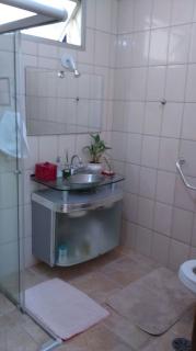 Santo Andr&eacute;: Apartamento 03 dormit&oacute;rios 140 m&sup2; em S&atilde;o Caetano do Sul - Bairro Santo Ant&ocirc;nio 5