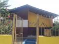 Porto Feliz: Casa em Bairro Tranquilo / Porto Feliz - Jardim Excelsior