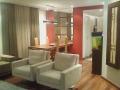 S&atilde;o Bernardo do Campo: Apartamento 03 Su&iacute;tes 145 m&sup2; em S&atilde;o Bernardo do Campo - Vila Caminho do Mar