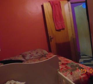 Porto Feliz: Casa em Bairro Novo / Porto Feliz - Nova Bandeirantes 12