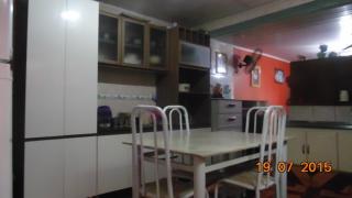 Porto Feliz: Casa em Bairro Novo / Porto Feliz - Nova Bandeirantes 7