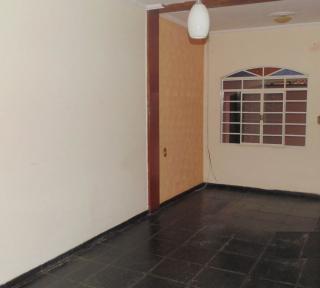 Porto Feliz: Casa Espa&ccedil;osa c/ Churrascaria, Forno &agrave; Lenha, Fog&atilde;o de Tigolinho / Porto Feliz - Vila Progresso 3