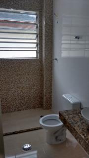 Santos: Apartamento 1 dormit&oacute;rio - Gonzaga - Santos 6