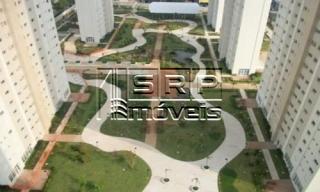 S&atilde;o Paulo: Apartamento Vila Leopoldina, 3 dormit&oacute;rios, 6 banheiros, 3 su&iacute;tes, 3 garagens 12