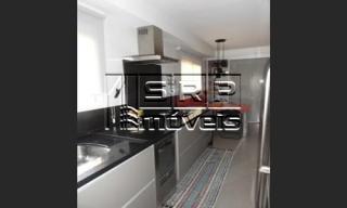 S&atilde;o Paulo: Apartamento Vila Leopoldina, 3 dormit&oacute;rios, 6 banheiros, 3 su&iacute;tes, 3 garagens 9