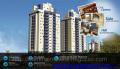 Crici&uacute;ma: Veronese residencial apartamento Centro Crici&uacute;ma